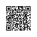 SIT8208AC-23-28S-8-192000X QRCode