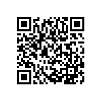SIT8208AC-23-28S-8-192000Y QRCode