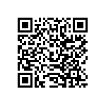 SIT8208AC-23-33E-10-000000X QRCode