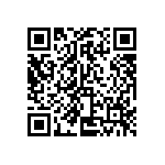 SIT8208AC-23-33E-10-000000Y QRCode