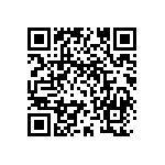 SIT8208AC-23-33E-12-000000Y QRCode