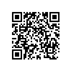 SIT8208AC-23-33E-12-288000X QRCode