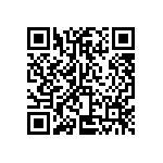 SIT8208AC-23-33E-16-00000T QRCode