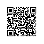 SIT8208AC-23-33E-16-367667X QRCode
