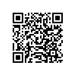 SIT8208AC-23-33E-16-369000Y QRCode