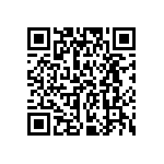 SIT8208AC-23-33E-18-432000T QRCode