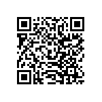 SIT8208AC-23-33E-18-432000Y QRCode