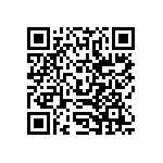 SIT8208AC-23-33E-20-000000T QRCode