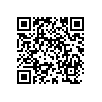 SIT8208AC-23-33E-20-000000X QRCode