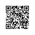 SIT8208AC-23-33E-24-000000X QRCode