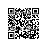 SIT8208AC-23-33E-24-576000X QRCode