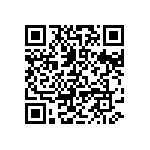 SIT8208AC-23-33E-25-00000Y QRCode