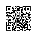 SIT8208AC-23-33E-25-000625T QRCode