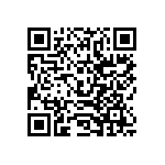 SIT8208AC-23-33E-26-000000X QRCode