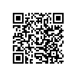 SIT8208AC-23-33E-27-000000T QRCode