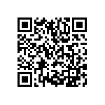 SIT8208AC-23-33E-27-000000X QRCode