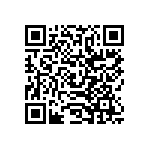 SIT8208AC-23-33E-28-636300X QRCode