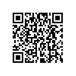 SIT8208AC-23-33E-3-570000T QRCode