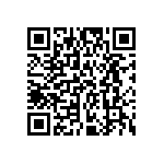 SIT8208AC-23-33E-3-570000X QRCode