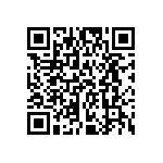 SIT8208AC-23-33E-3-570000Y QRCode