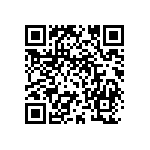 SIT8208AC-23-33E-31-250000Y QRCode