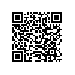 SIT8208AC-23-33E-32-768000Y QRCode