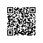 SIT8208AC-23-33E-33-000000T QRCode
