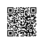 SIT8208AC-23-33E-33-300000Y QRCode