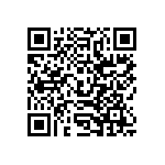 SIT8208AC-23-33E-33-330000T QRCode