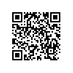 SIT8208AC-23-33E-33-330000Y QRCode