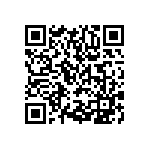 SIT8208AC-23-33E-33-333000T QRCode