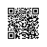 SIT8208AC-23-33E-33-333000X QRCode