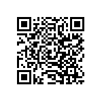 SIT8208AC-23-33E-33-333330X QRCode