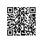 SIT8208AC-23-33E-33-600000X QRCode