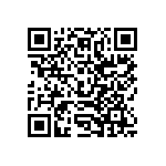 SIT8208AC-23-33E-35-840000T QRCode