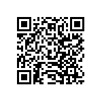 SIT8208AC-23-33E-35-840000X QRCode