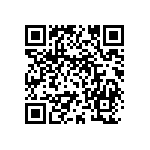 SIT8208AC-23-33E-38-000000X QRCode