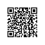 SIT8208AC-23-33E-4-000000T QRCode