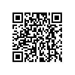 SIT8208AC-23-33E-4-000000Y QRCode