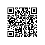 SIT8208AC-23-33E-4-096000Y QRCode