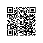 SIT8208AC-23-33E-47-000000Y QRCode