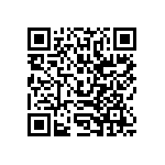 SIT8208AC-23-33E-50-000000T QRCode