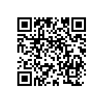 SIT8208AC-23-33E-52-428800X QRCode