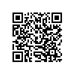 SIT8208AC-23-33E-54-000000T QRCode