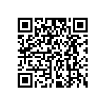 SIT8208AC-23-33E-6-000000T QRCode