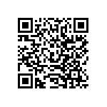 SIT8208AC-23-33E-60-000000X QRCode