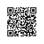 SIT8208AC-23-33E-62-500000X QRCode