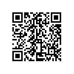 SIT8208AC-23-33E-66-000000Y QRCode