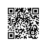 SIT8208AC-23-33E-66-600000T QRCode