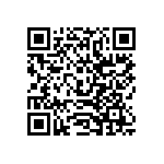 SIT8208AC-23-33E-66-600000Y QRCode